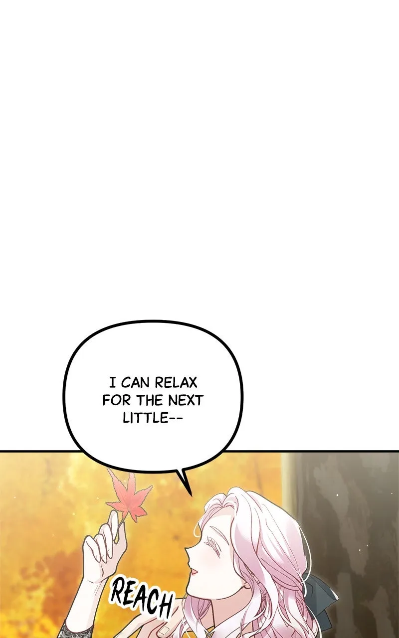 The Flower That Swallowed the Beast Chapter 52 page 6 - 