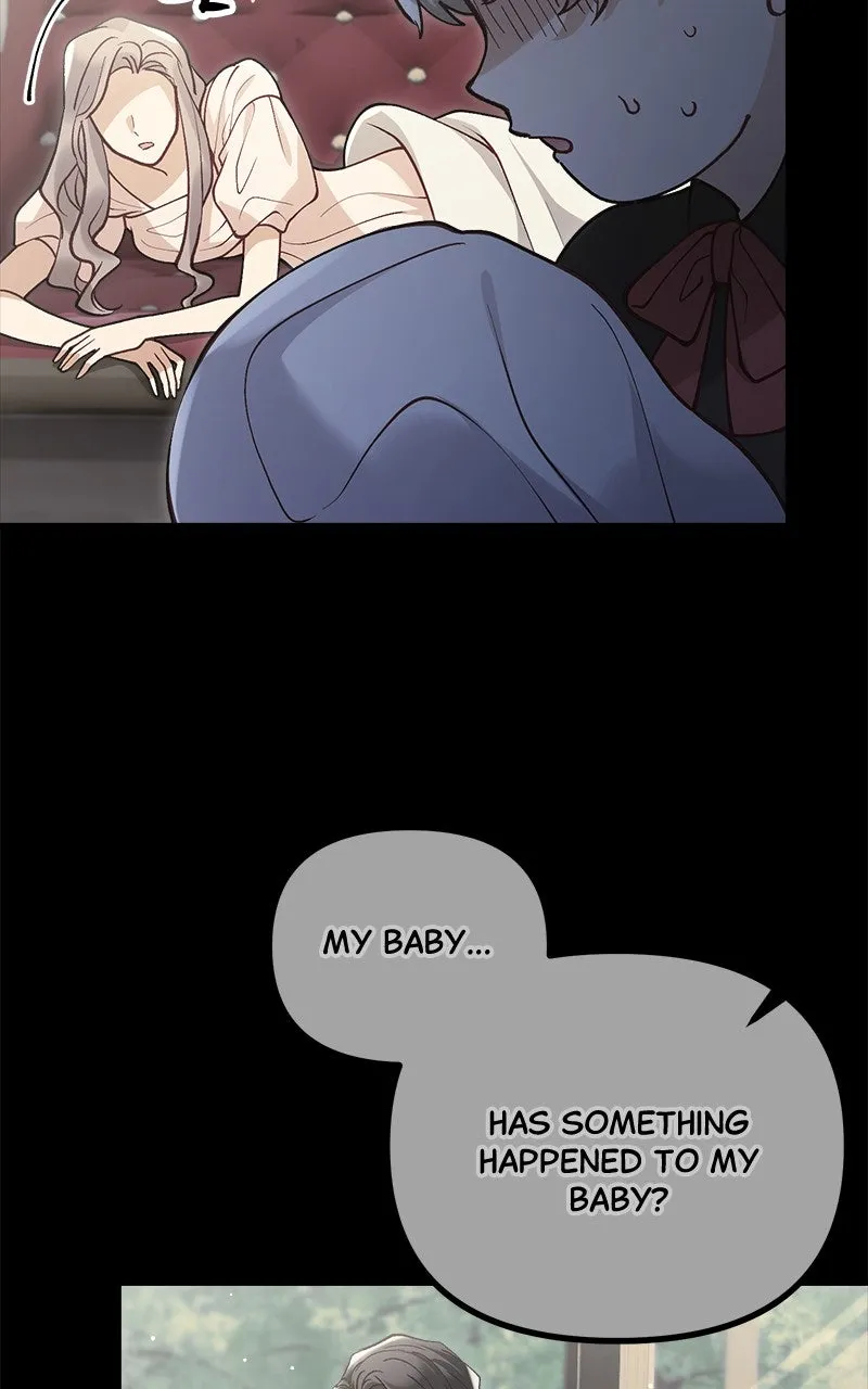 The Flower That Swallowed the Beast Chapter 52 page 53 - 