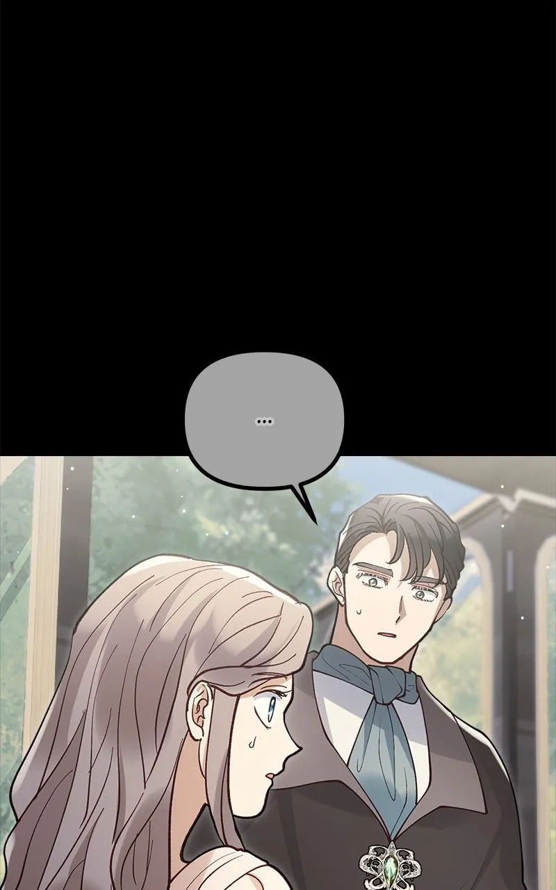 The Flower That Swallowed the Beast Chapter 52 page 55 - 