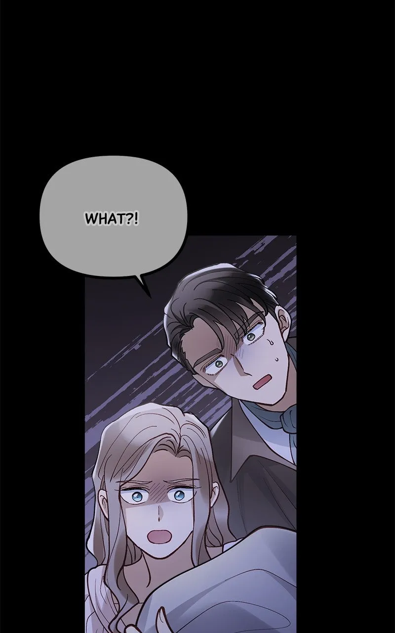 The Flower That Swallowed the Beast Chapter 52 page 59 - 