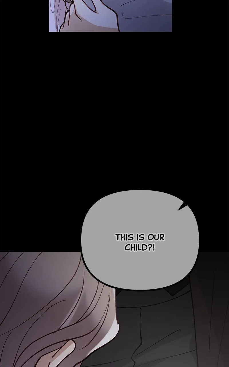 The Flower That Swallowed the Beast Chapter 52 page 60 - 