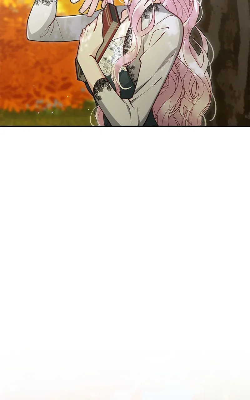 The Flower That Swallowed the Beast Chapter 52 page 7 - 