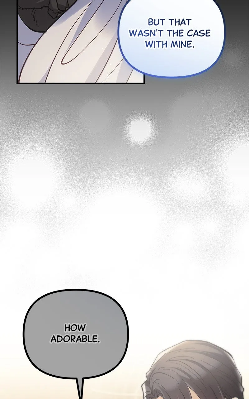 The Flower That Swallowed the Beast Chapter 52 page 64 - 