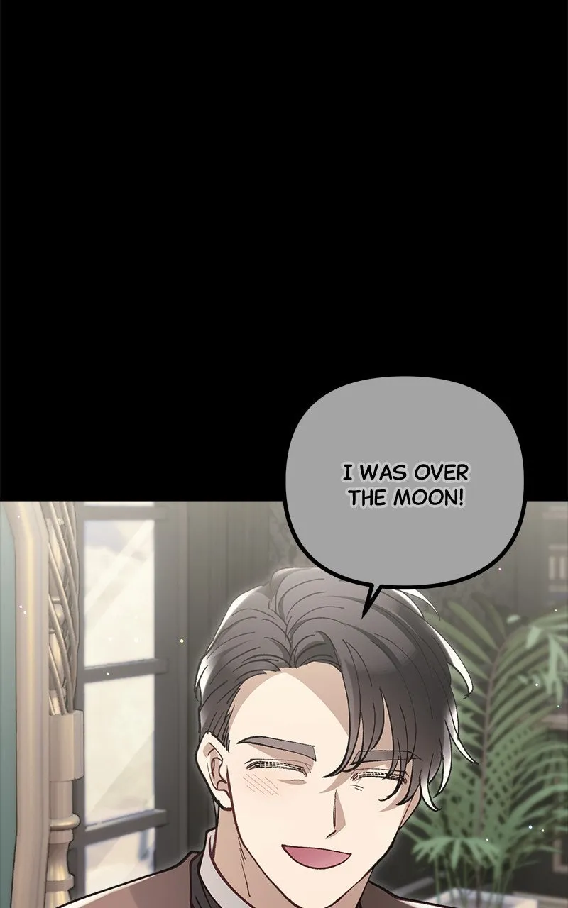 The Flower That Swallowed the Beast Chapter 52 page 69 - 