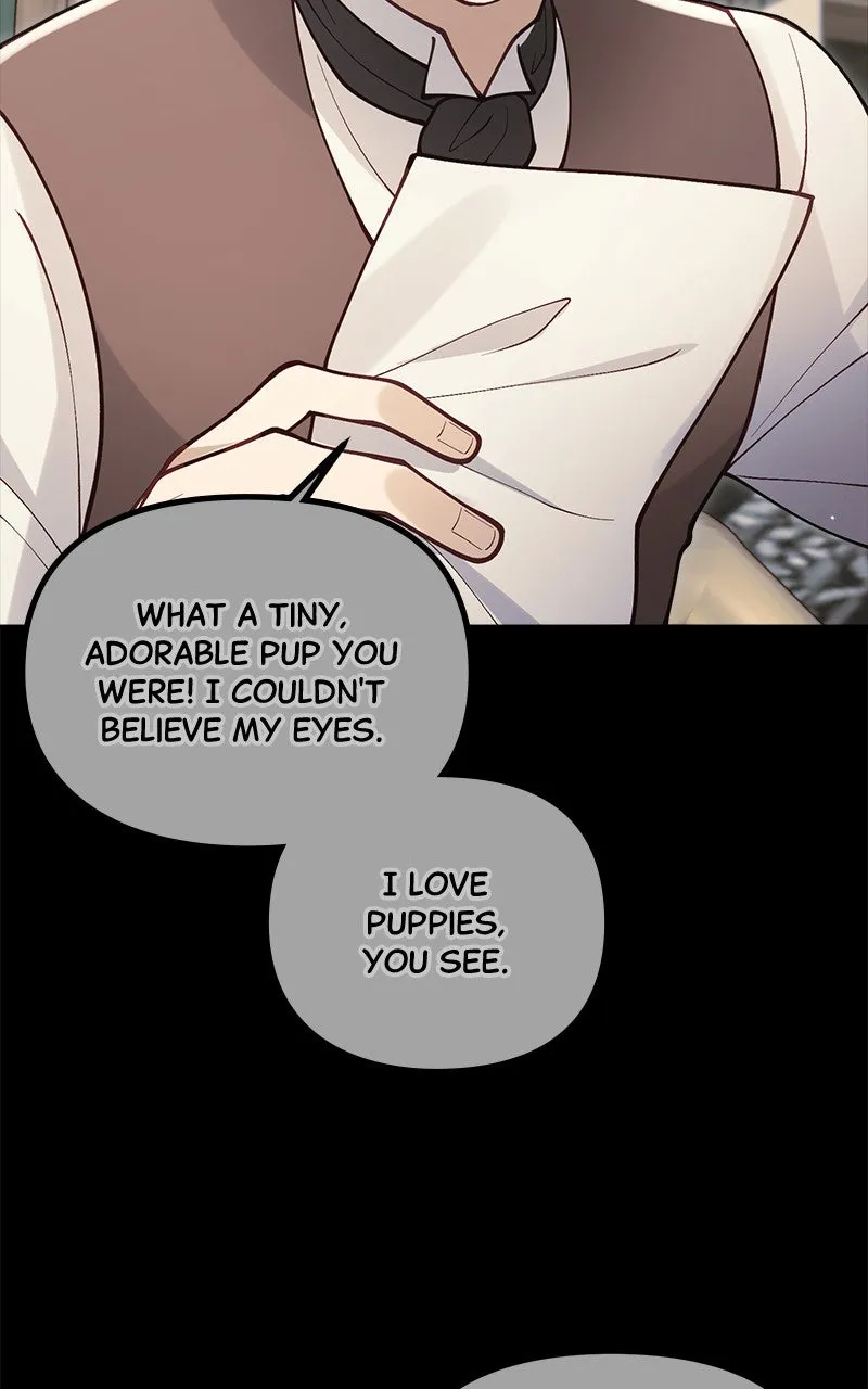 The Flower That Swallowed the Beast Chapter 52 page 70 - 