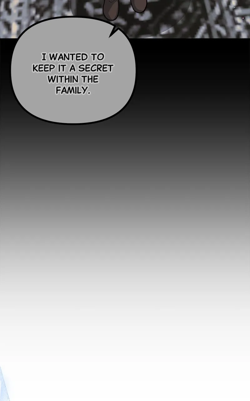 The Flower That Swallowed the Beast Chapter 52 page 72 - 