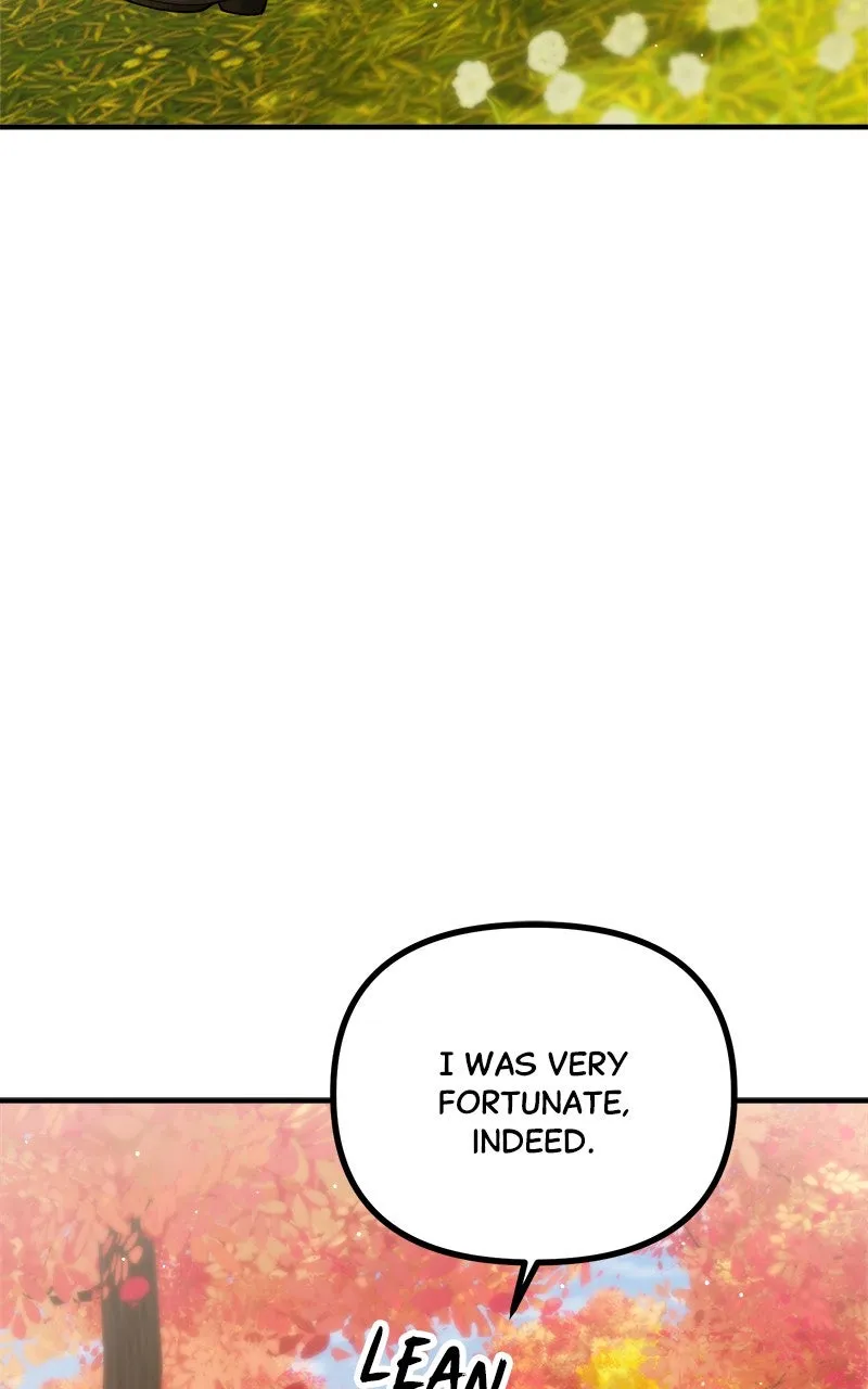 The Flower That Swallowed the Beast Chapter 52 page 75 - 