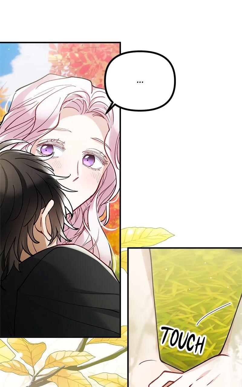 The Flower That Swallowed the Beast Chapter 52 page 77 - 