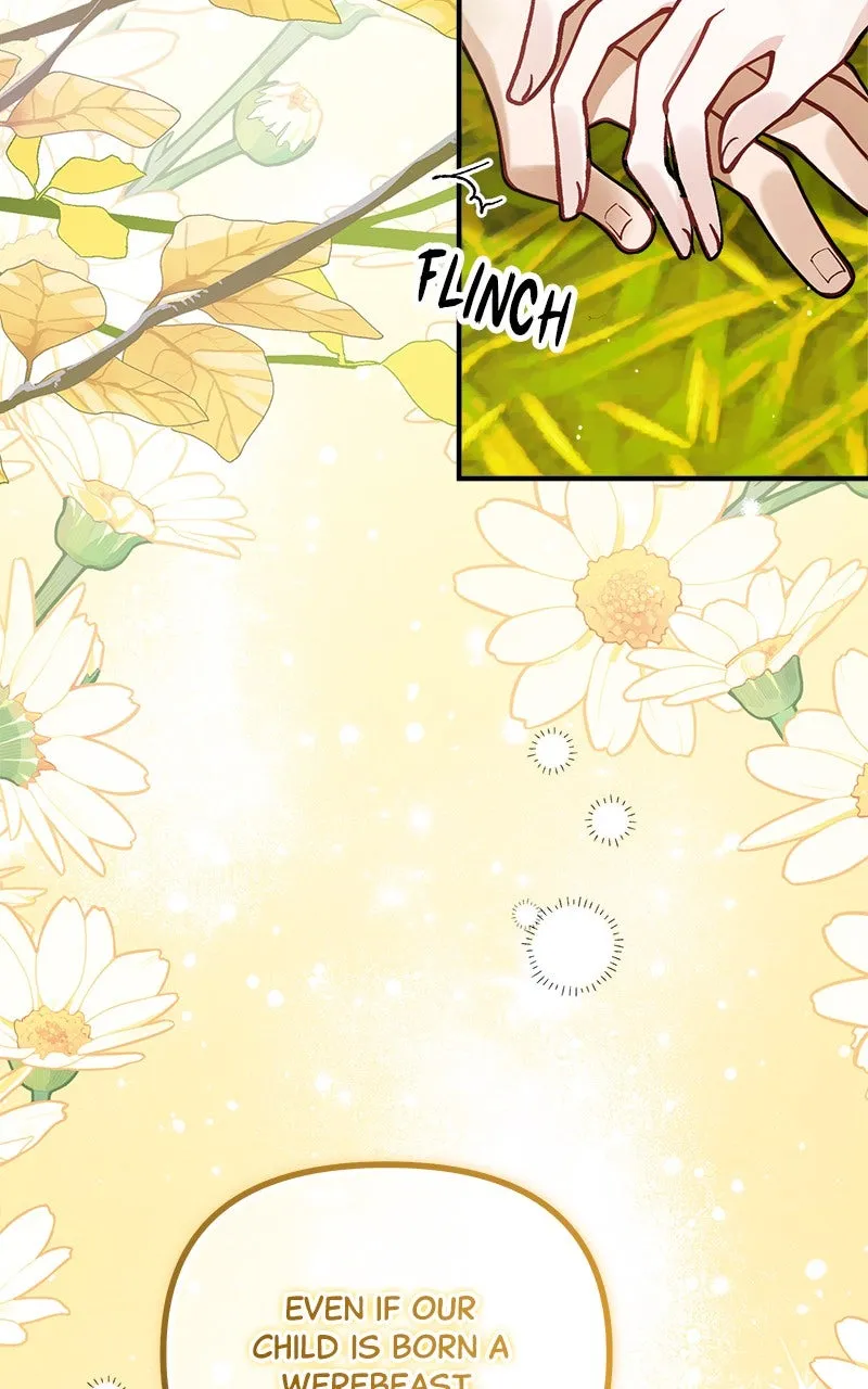 The Flower That Swallowed the Beast Chapter 52 page 78 - 