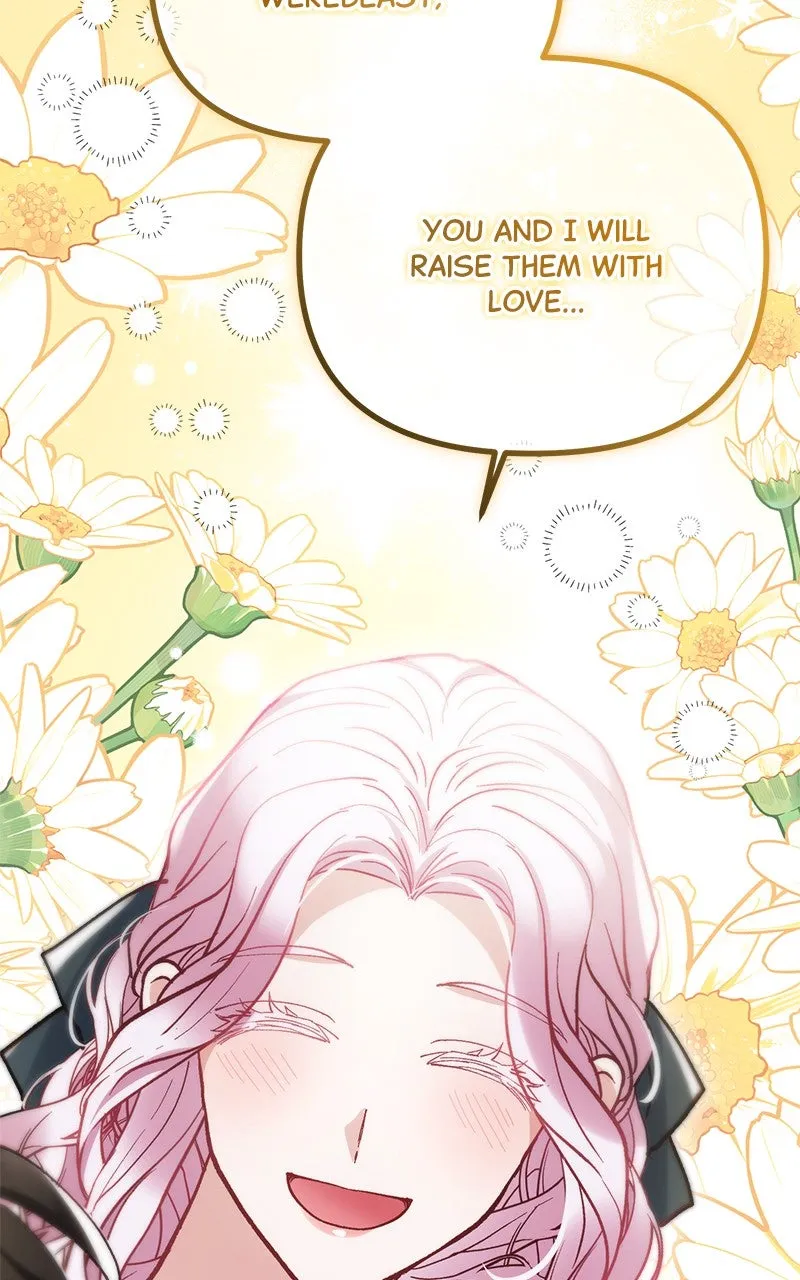 The Flower That Swallowed the Beast Chapter 52 page 79 - 