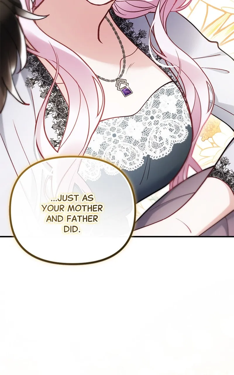 The Flower That Swallowed the Beast Chapter 52 page 80 - 