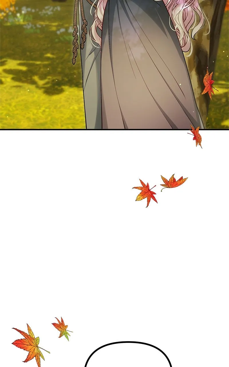 The Flower That Swallowed the Beast Chapter 52 page 9 - 