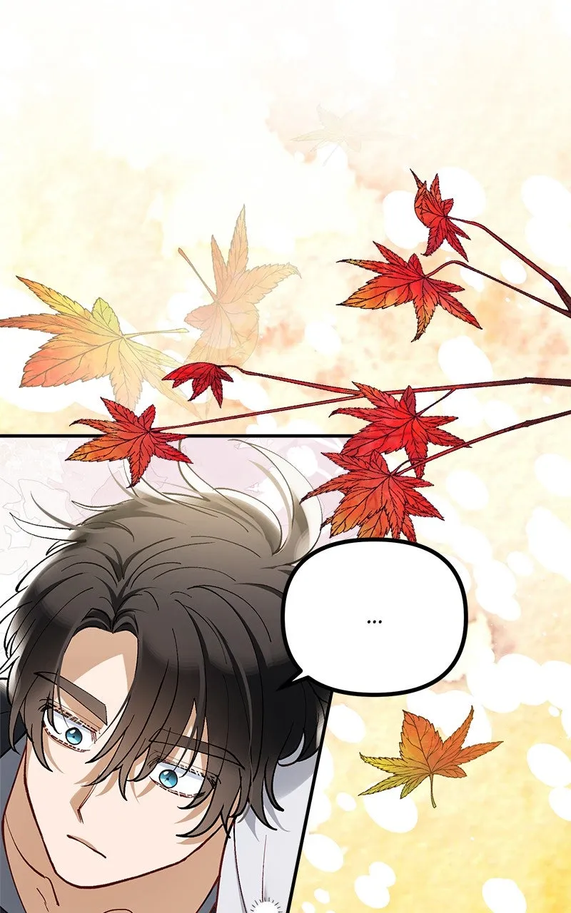 The Flower That Swallowed the Beast Chapter 52 page 81 - 
