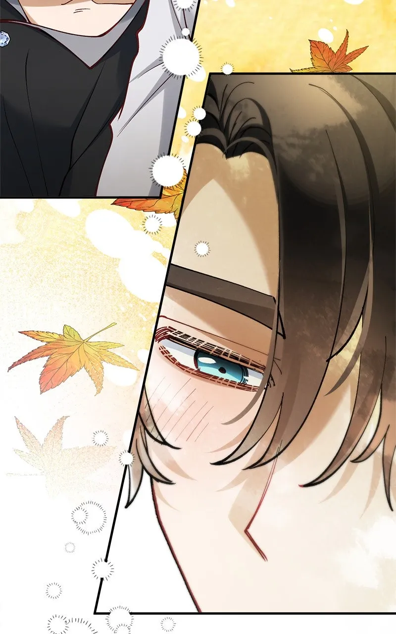 The Flower That Swallowed the Beast Chapter 52 page 82 - 