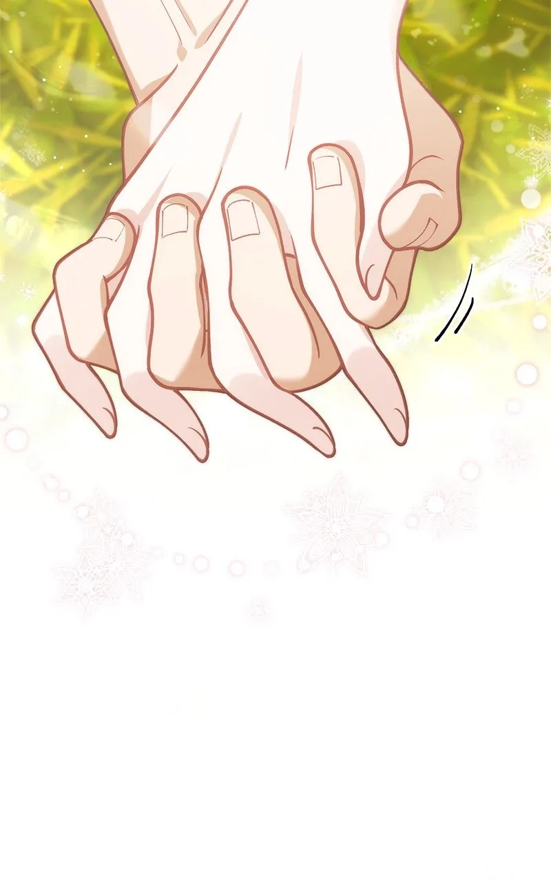 The Flower That Swallowed the Beast Chapter 52 page 84 - 