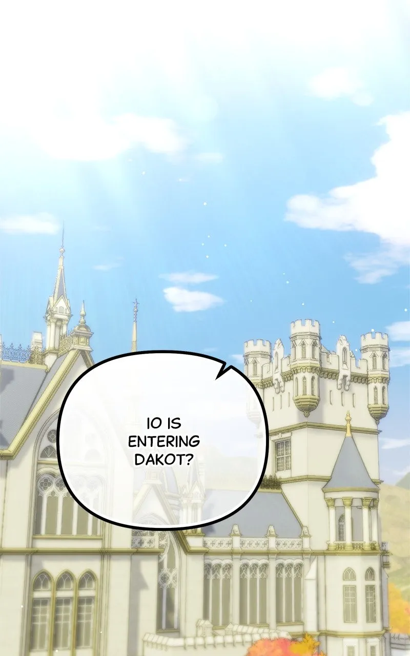 The Flower That Swallowed the Beast Chapter 52 page 89 - 