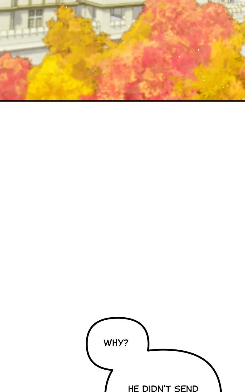 The Flower That Swallowed the Beast Chapter 52 page 90 - 