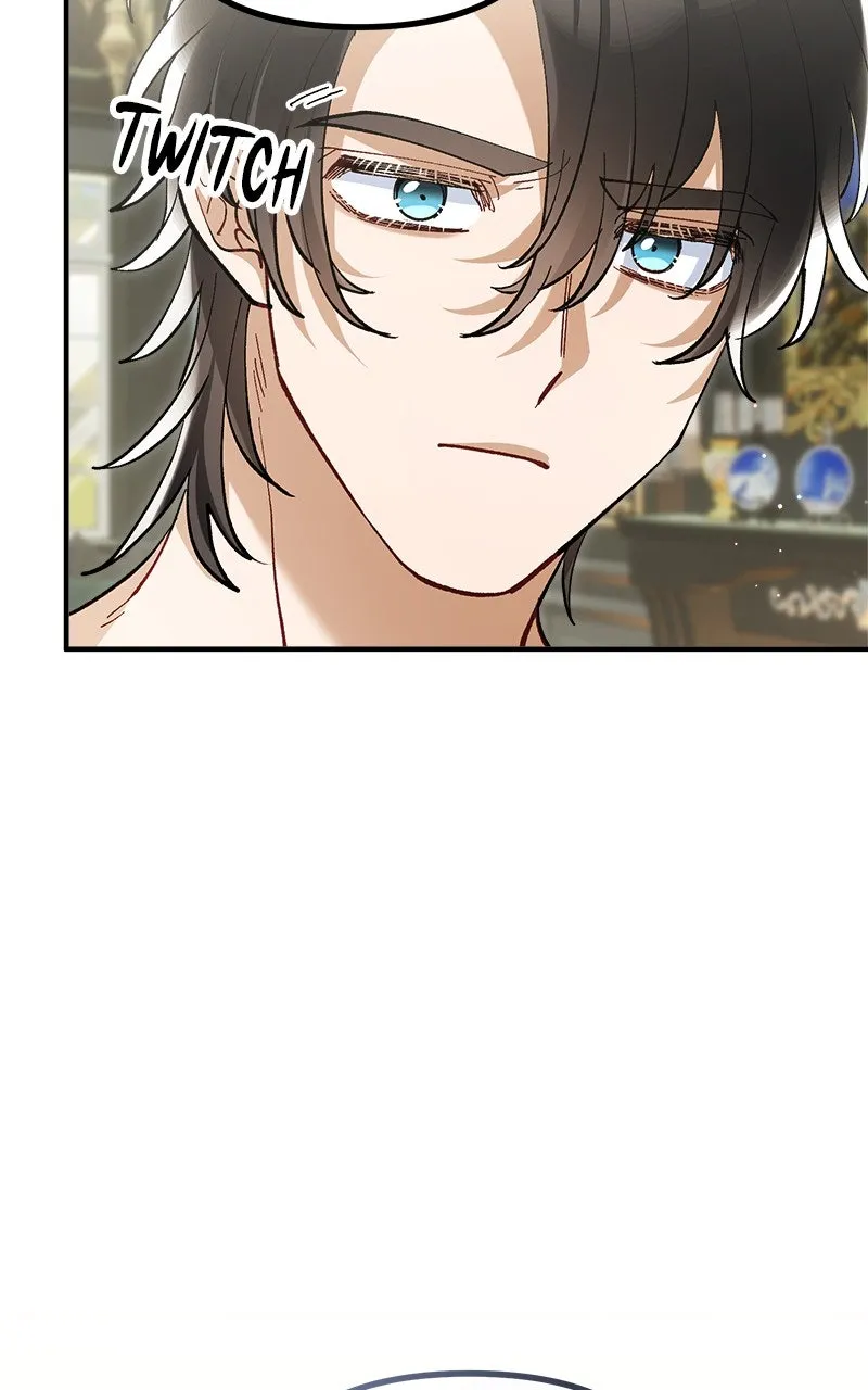 The Flower That Swallowed the Beast Chapter 52 page 94 - 