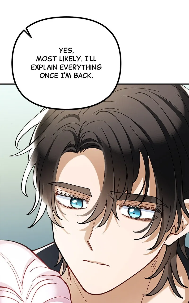 The Flower That Swallowed the Beast Chapter 52 page 97 - 