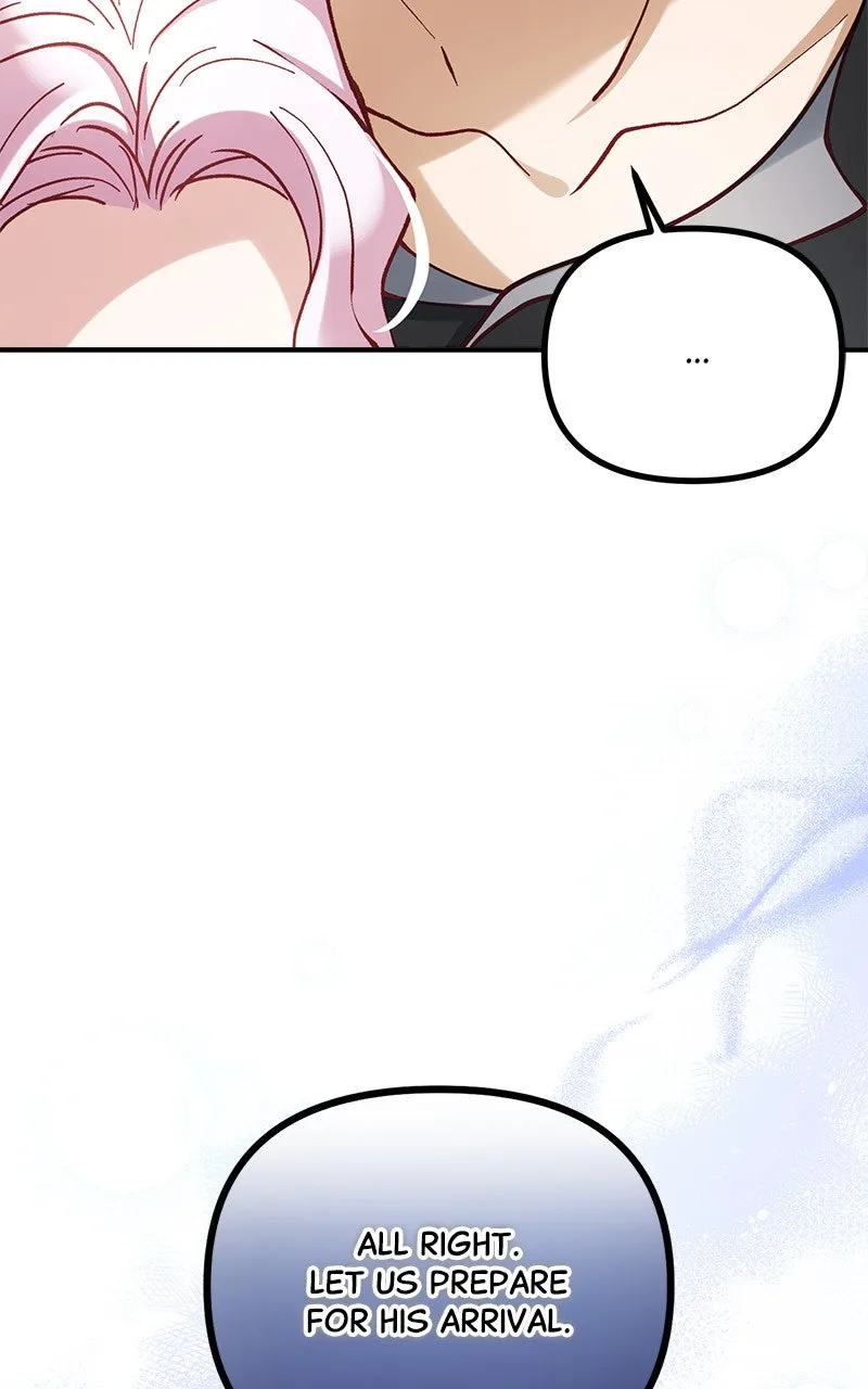 The Flower That Swallowed the Beast Chapter 52 page 98 - 