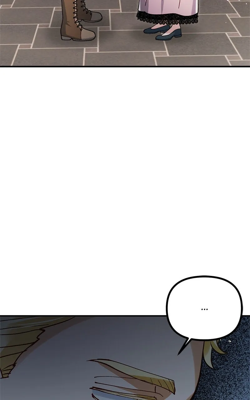 The Flower That Swallowed the Beast Chapter 53 page 13 - 