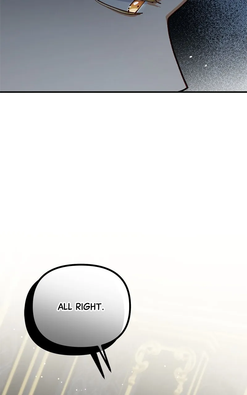 The Flower That Swallowed the Beast Chapter 53 page 14 - 
