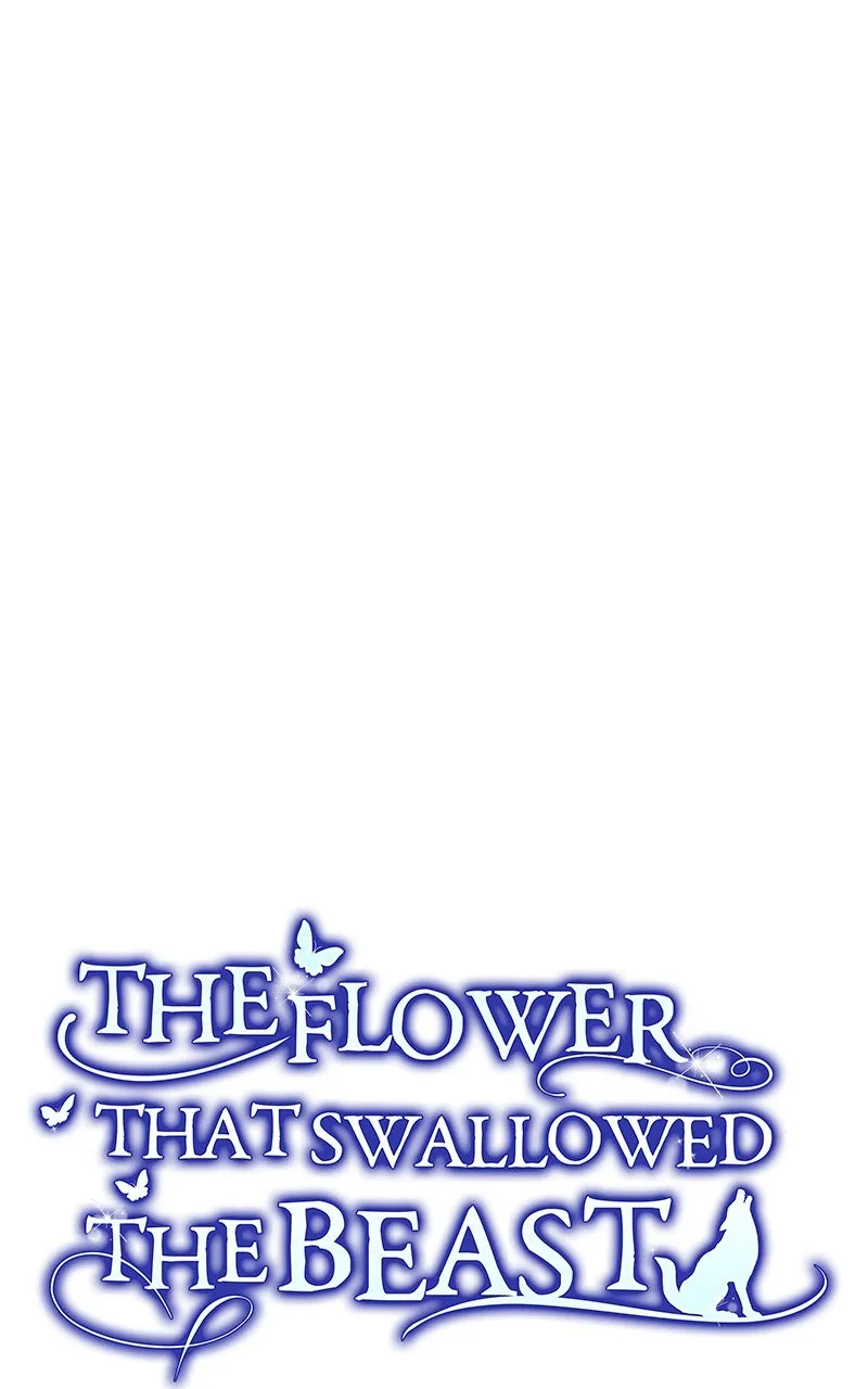 The Flower That Swallowed the Beast Chapter 53 page 16 - 