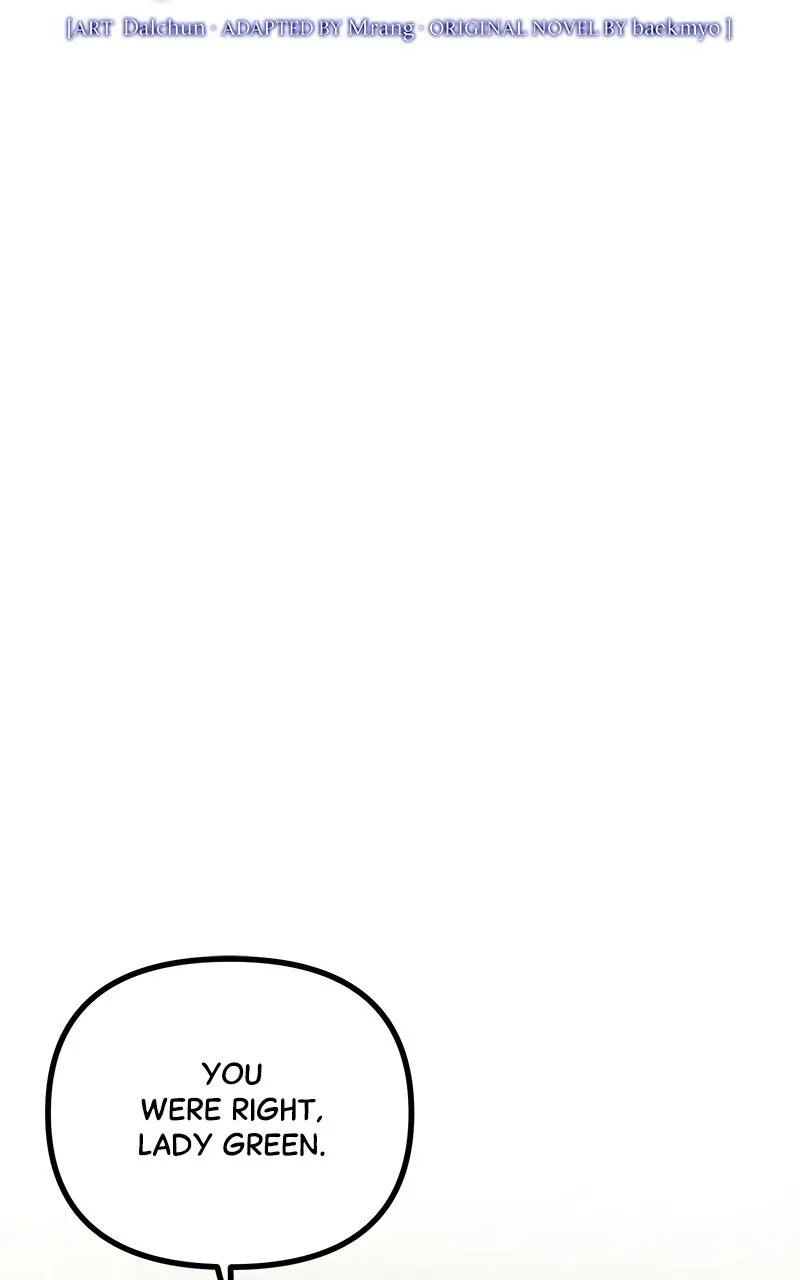 The Flower That Swallowed the Beast Chapter 53 page 17 - 