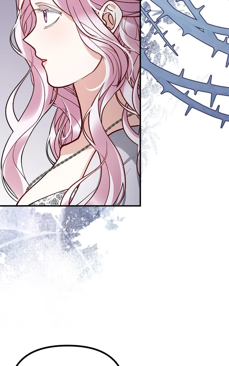 The Flower That Swallowed the Beast Chapter 53 page 23 - 