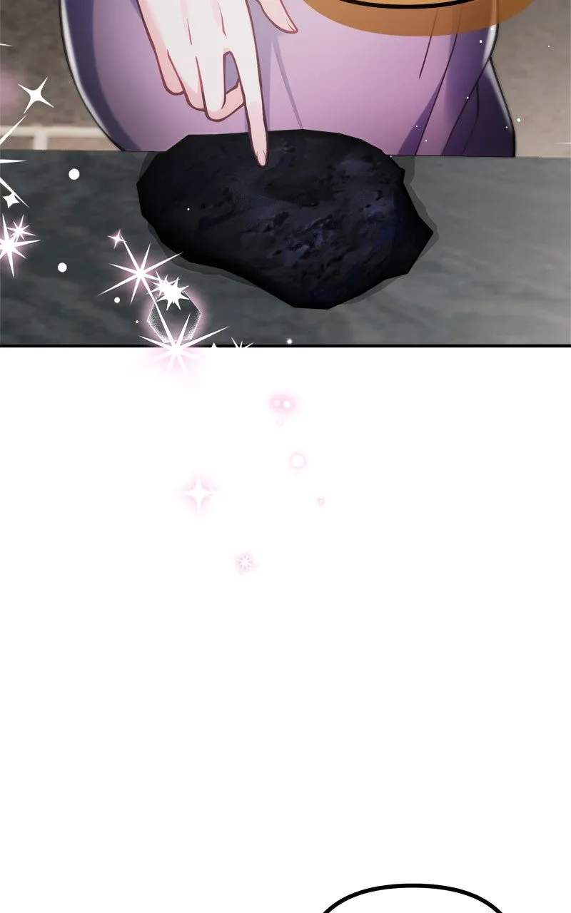 The Flower That Swallowed the Beast Chapter 53 page 39 - 