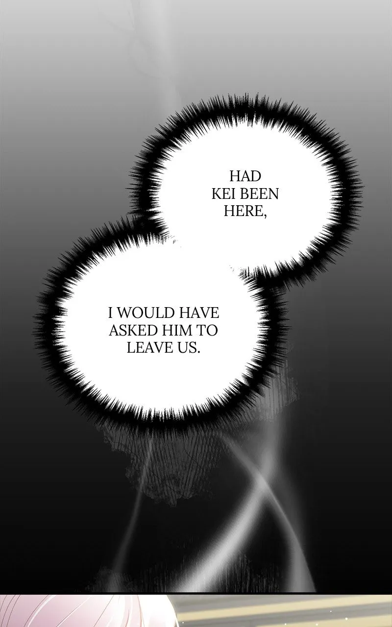 The Flower That Swallowed the Beast Chapter 53 page 5 - 