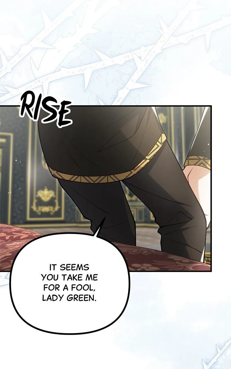 The Flower That Swallowed the Beast Chapter 53 page 45 - 