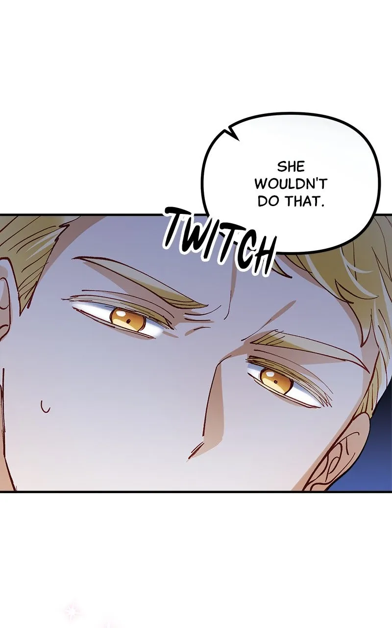 The Flower That Swallowed the Beast Chapter 53 page 48 - 