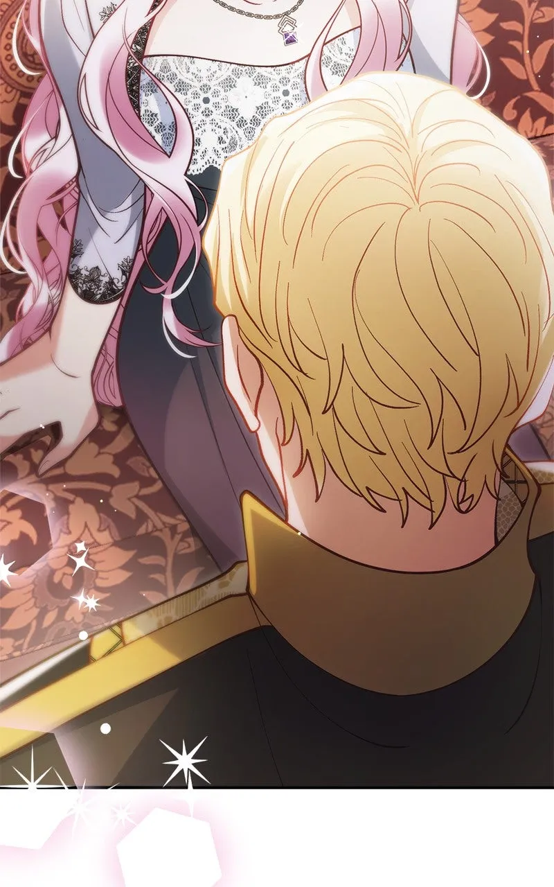 The Flower That Swallowed the Beast Chapter 53 page 50 - 