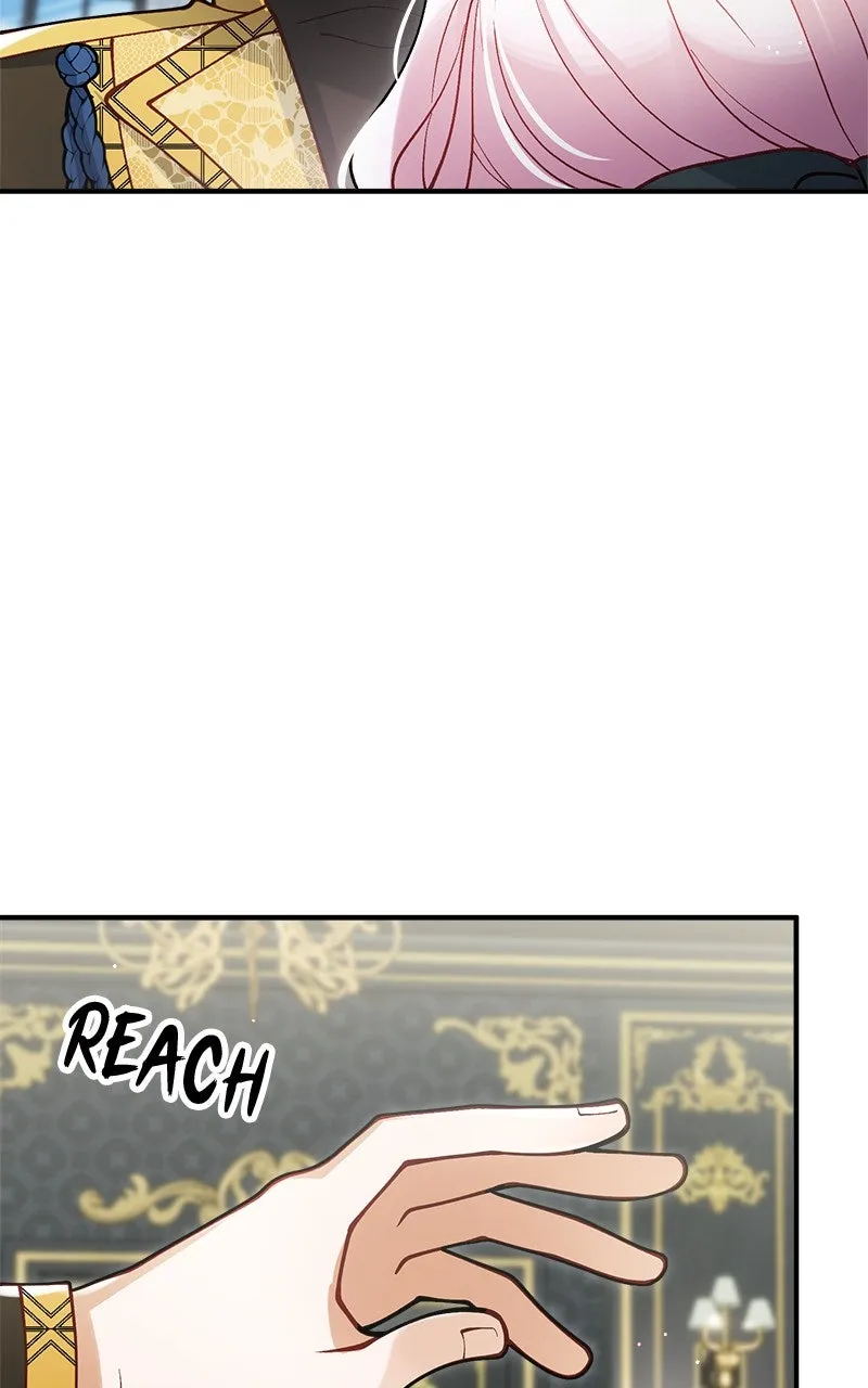 The Flower That Swallowed the Beast Chapter 53 page 52 - 