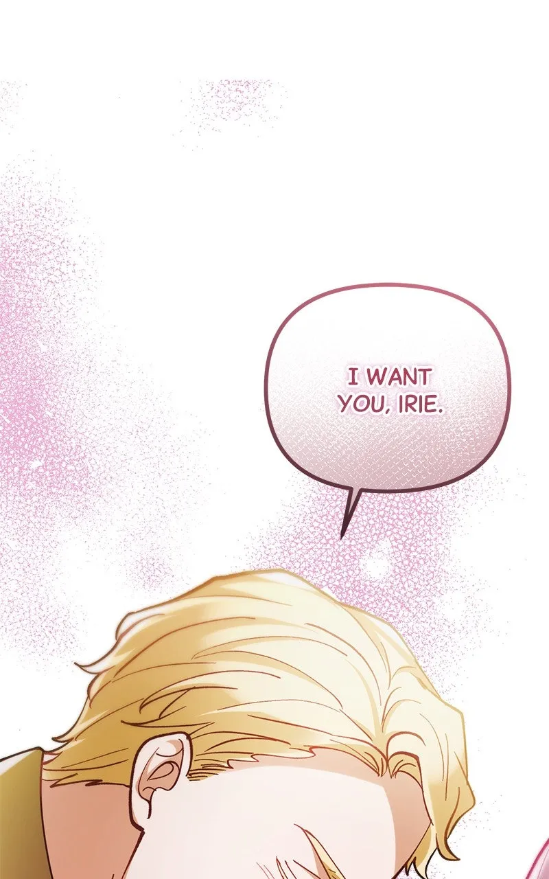 The Flower That Swallowed the Beast Chapter 53 page 55 - 