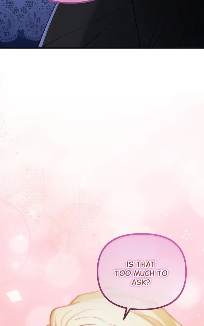 The Flower That Swallowed the Beast Chapter 53 page 58 - 