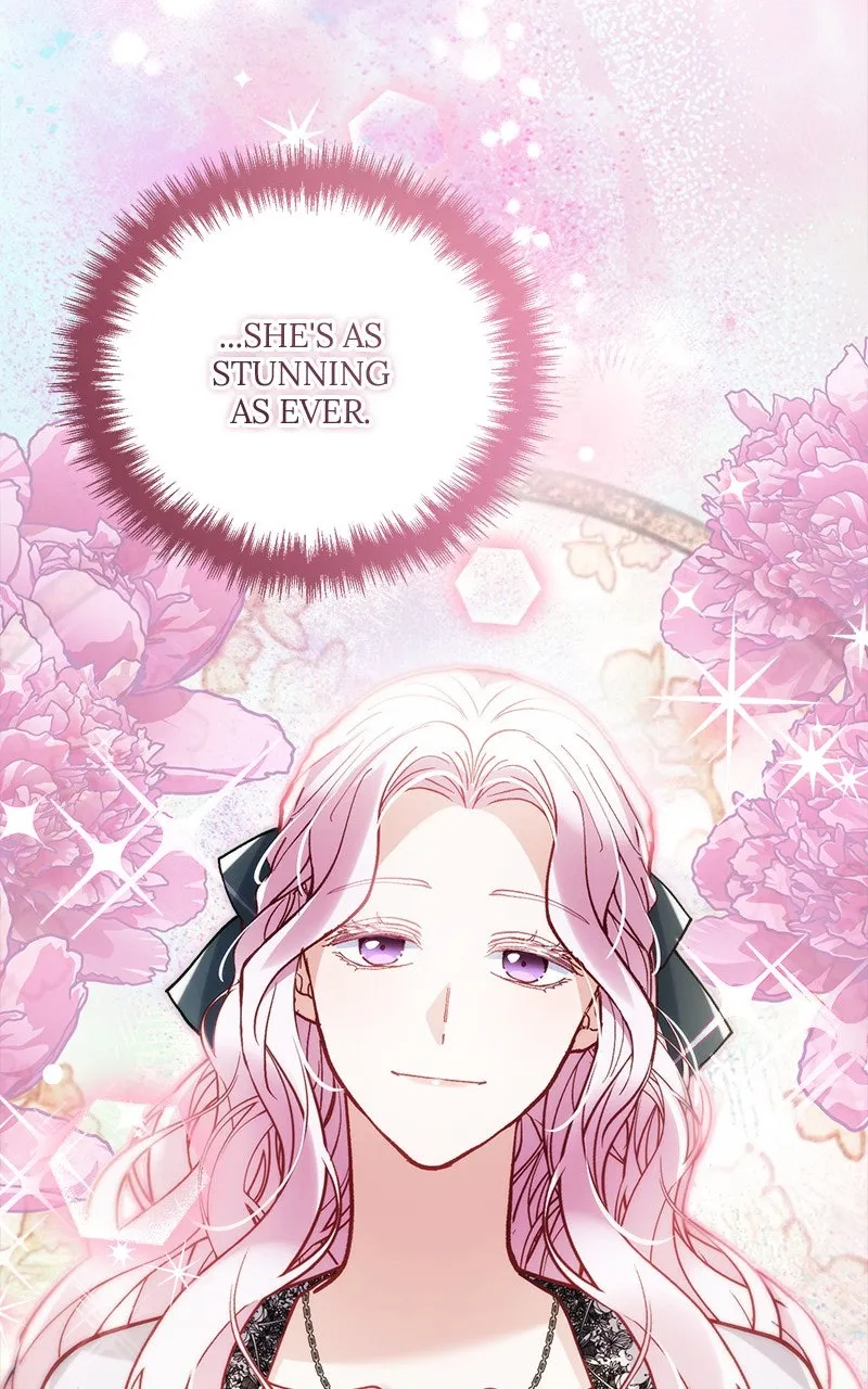 The Flower That Swallowed the Beast Chapter 53 page 7 - 