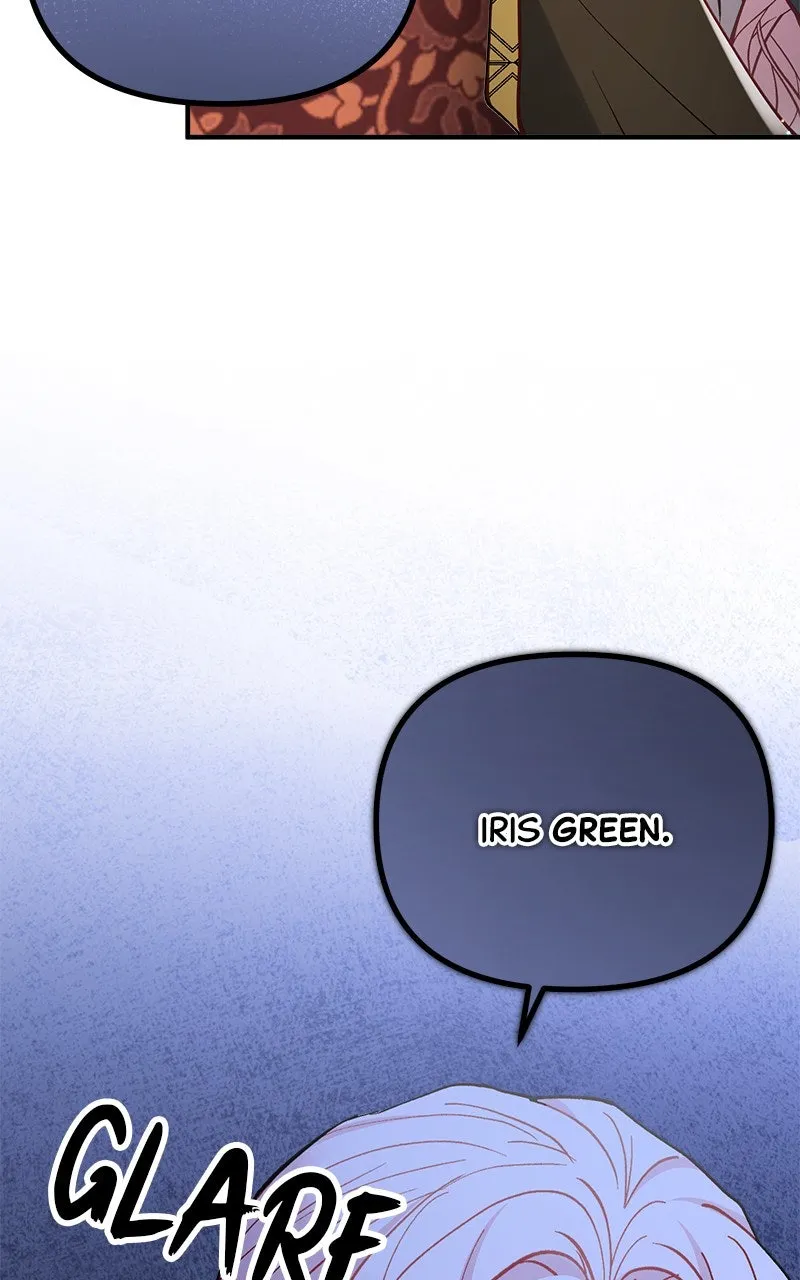 The Flower That Swallowed the Beast Chapter 53 page 62 - 