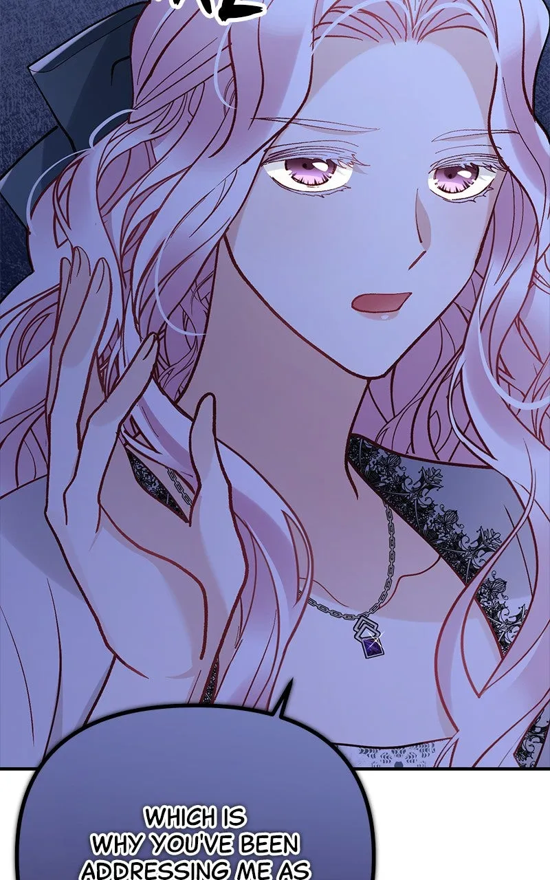 The Flower That Swallowed the Beast Chapter 53 page 63 - 