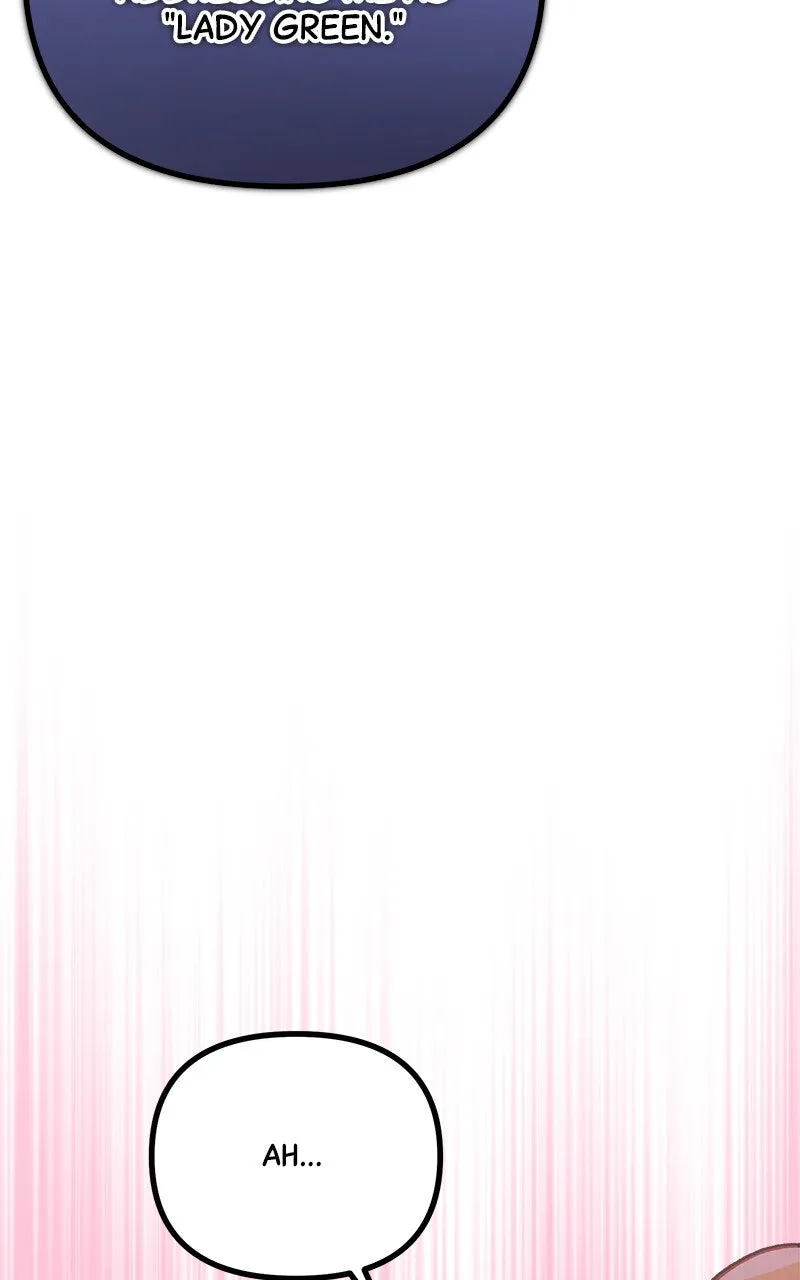 The Flower That Swallowed the Beast Chapter 53 page 64 - 