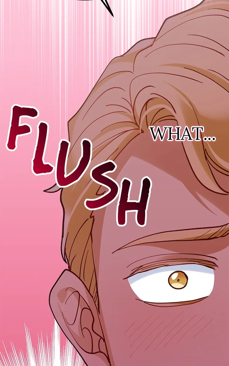 The Flower That Swallowed the Beast Chapter 53 page 65 - 