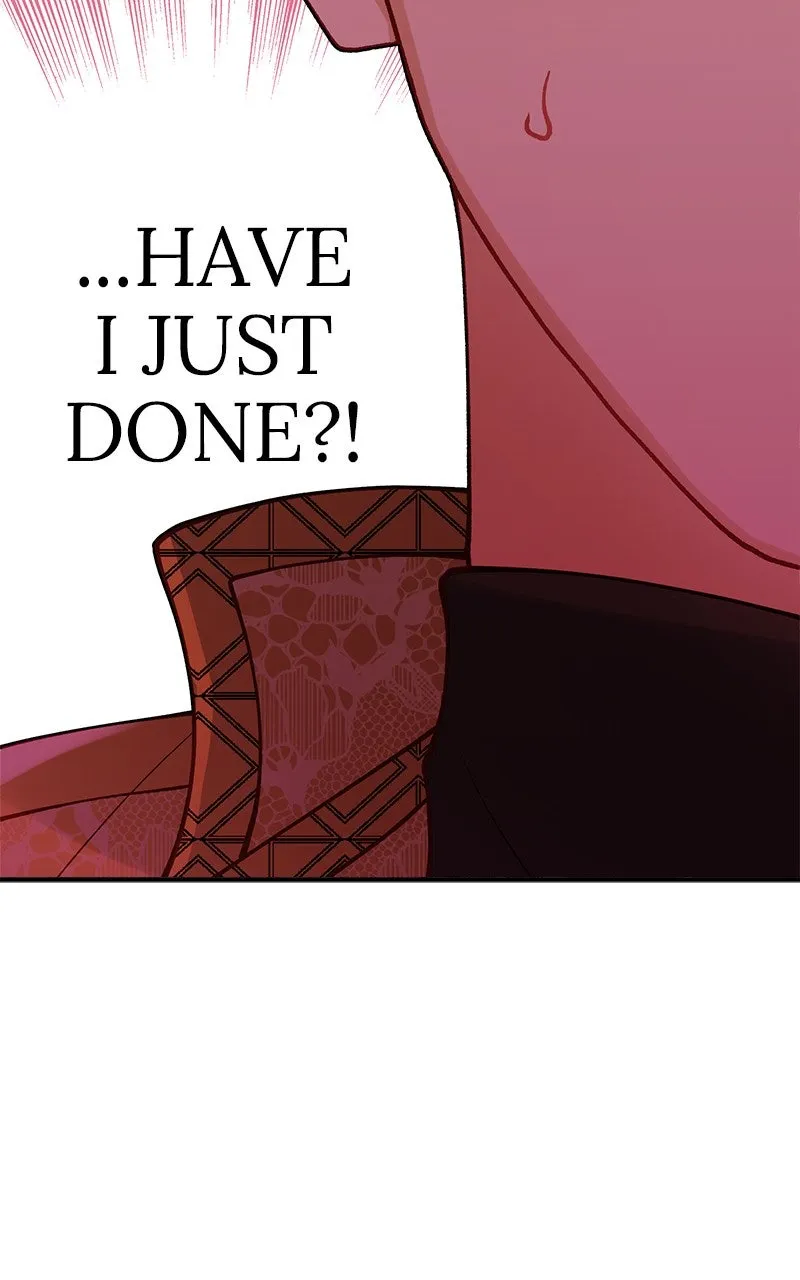 The Flower That Swallowed the Beast Chapter 53 page 66 - 