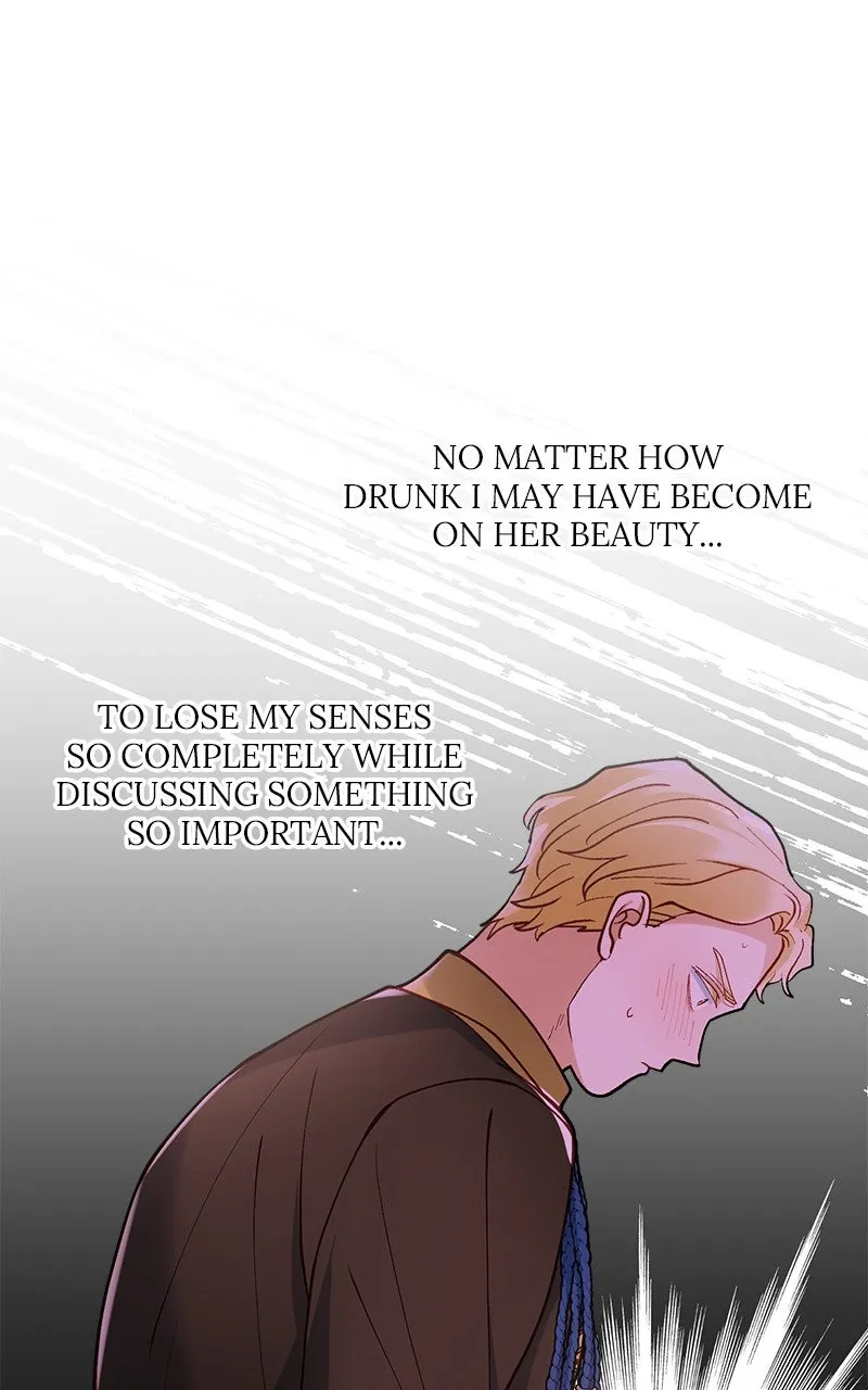 The Flower That Swallowed the Beast Chapter 53 page 67 - 