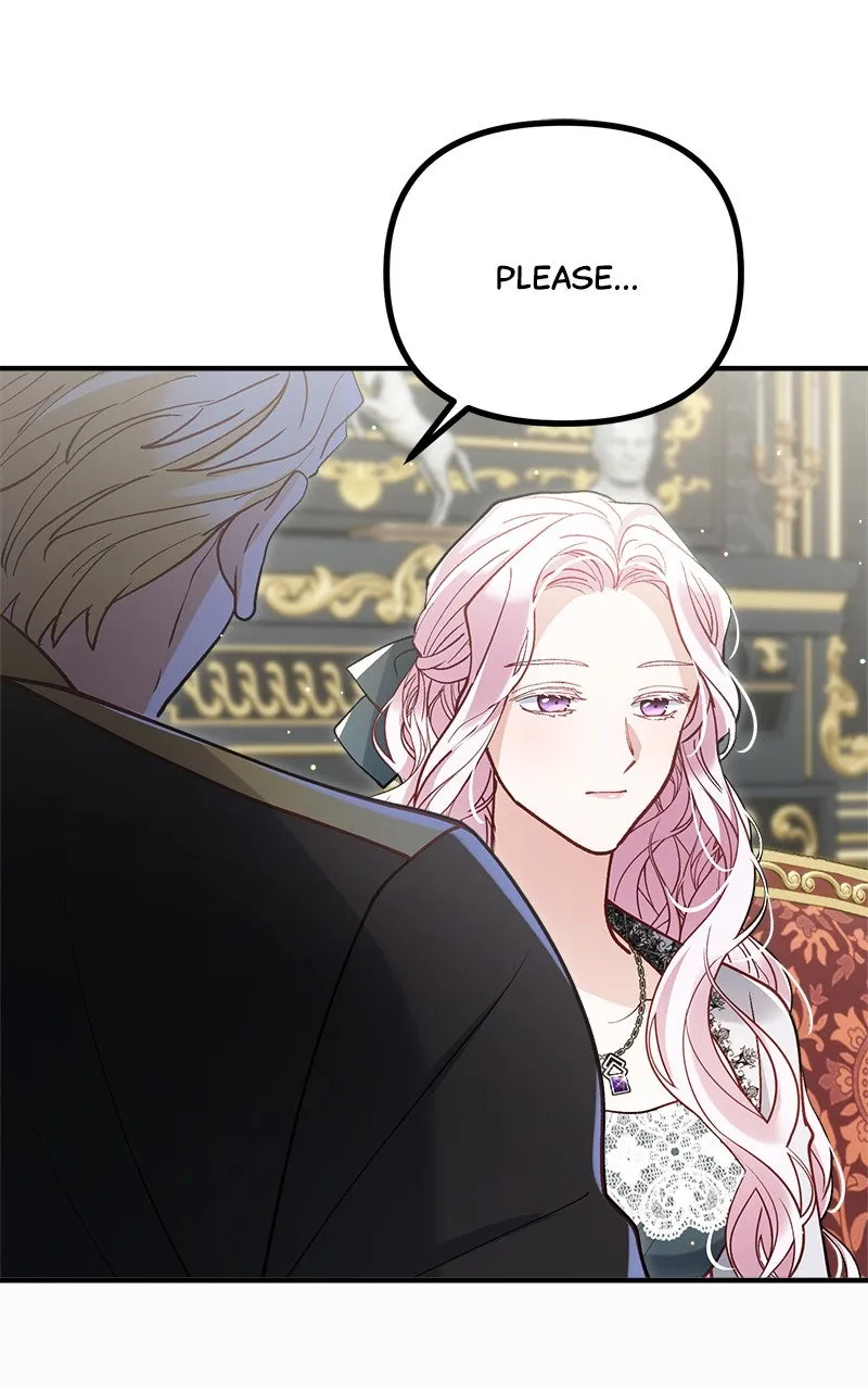 The Flower That Swallowed the Beast Chapter 53 page 69 - 