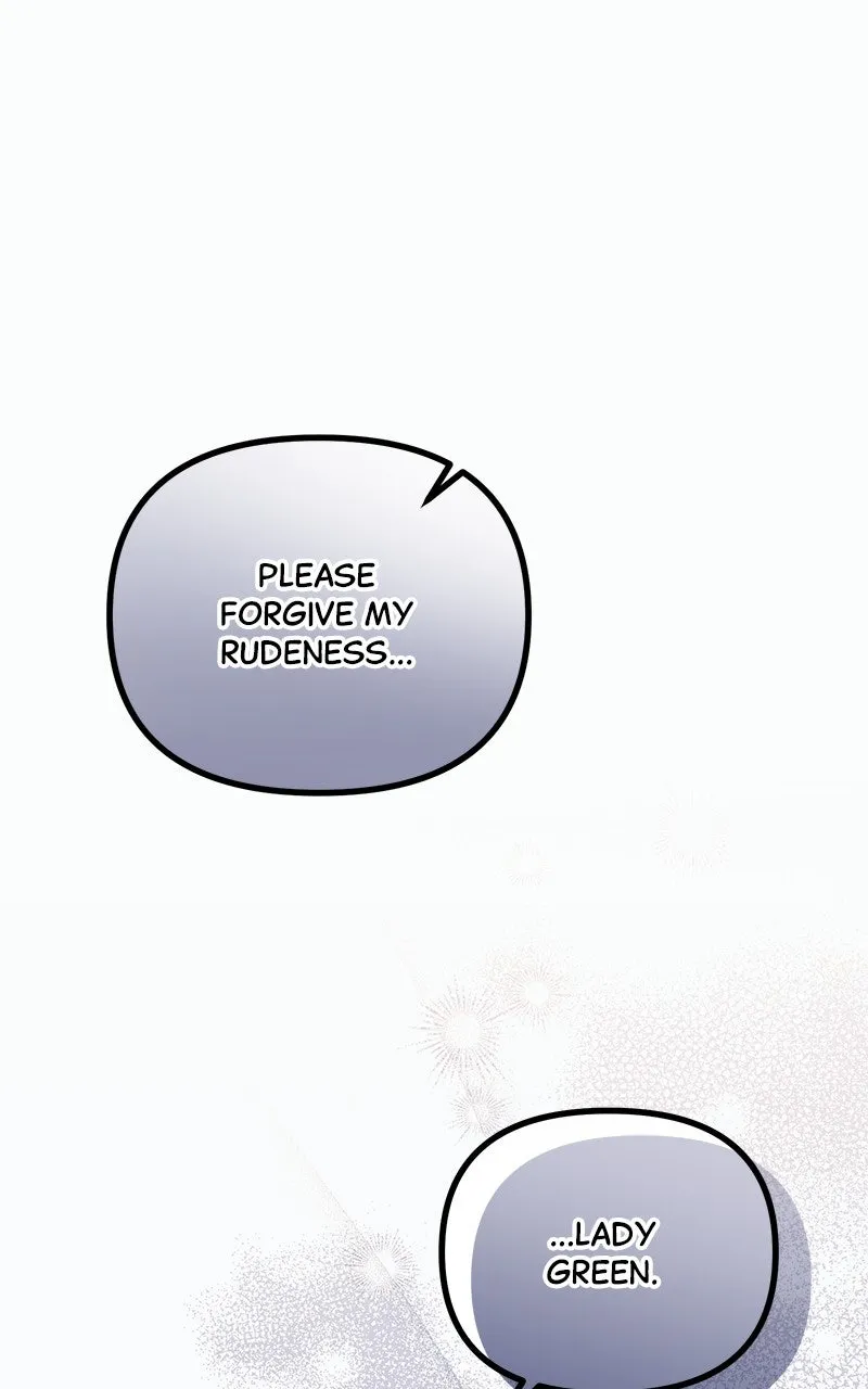 The Flower That Swallowed the Beast Chapter 53 page 70 - 