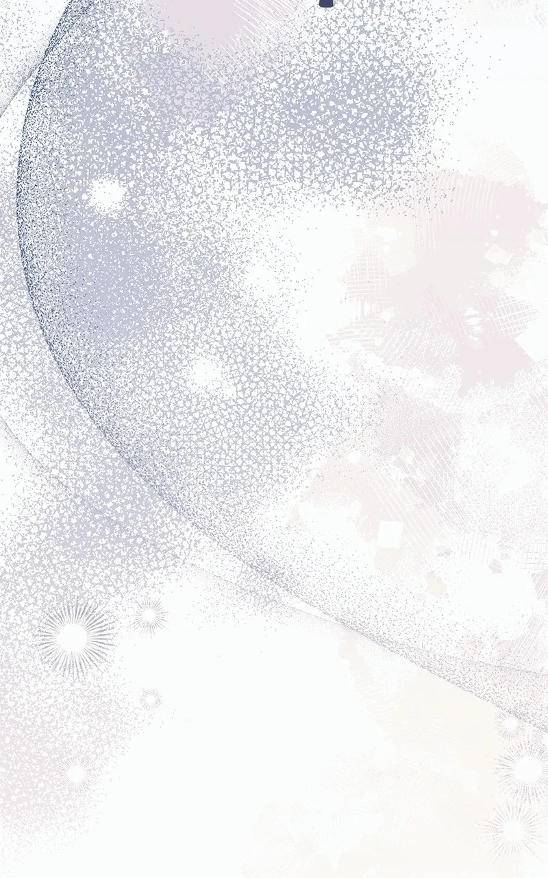 The Flower That Swallowed the Beast Chapter 53 page 72 - 