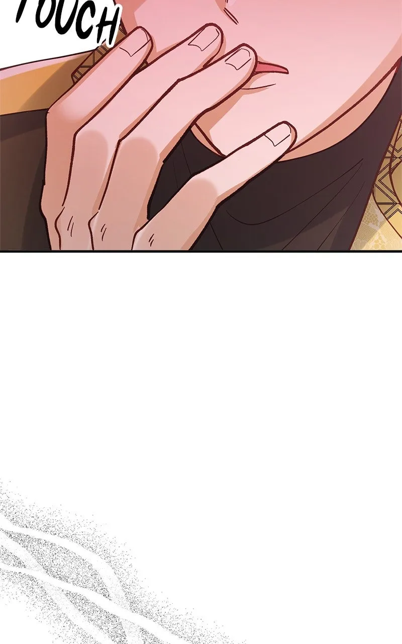 The Flower That Swallowed the Beast Chapter 53 page 78 - 