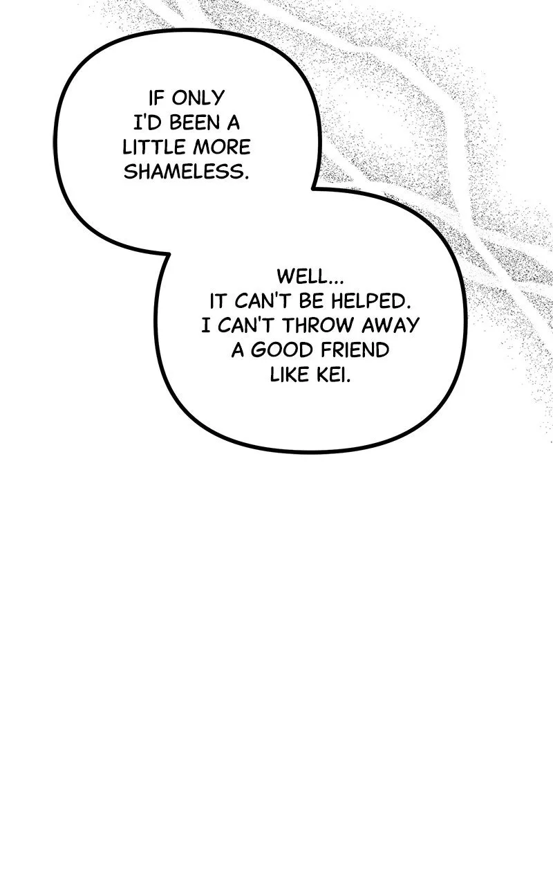 The Flower That Swallowed the Beast Chapter 53 page 79 - 