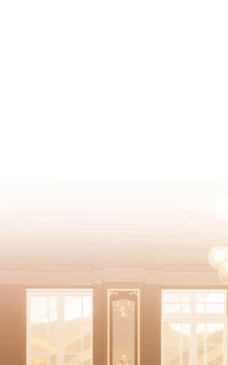 The Flower That Swallowed the Beast Chapter 53 page 80 - 